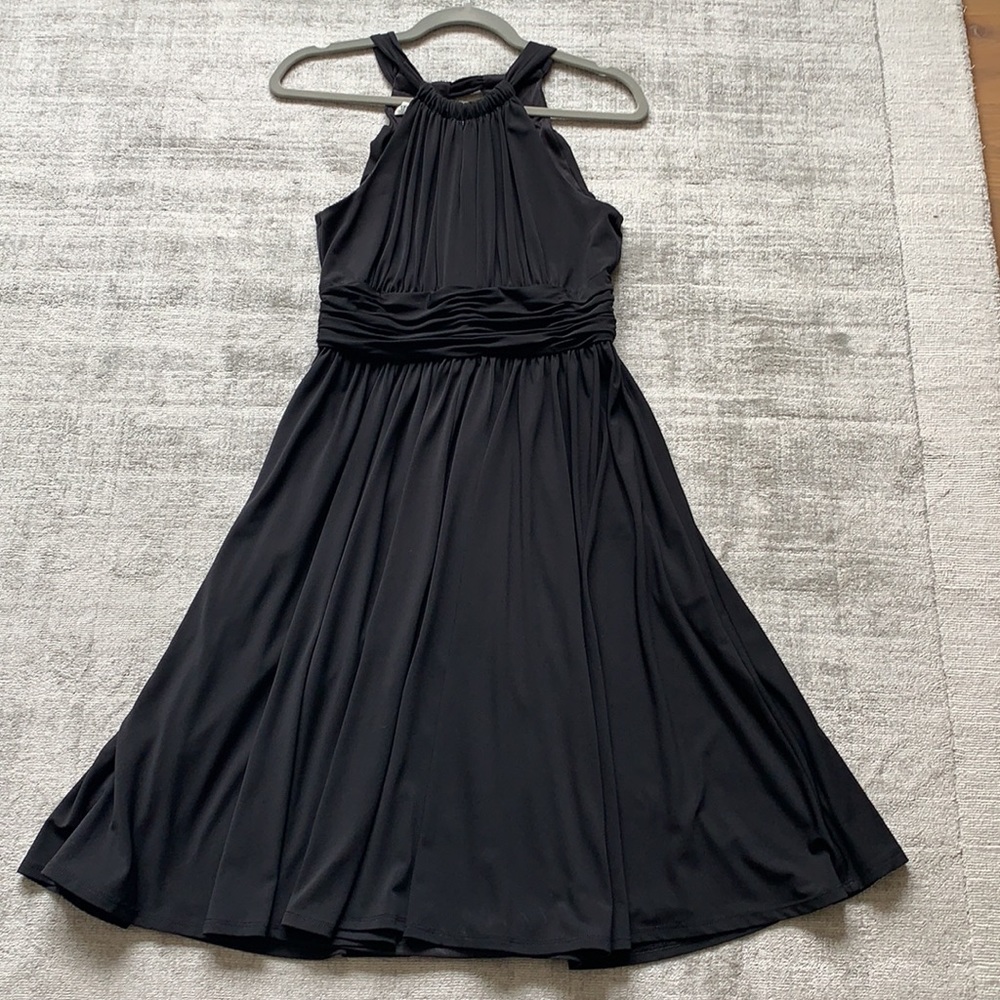 Little Black Dress from WHBM